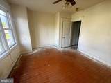 4562 Harding Road - Photo 29