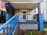 4562 Harding Road - Photo 3