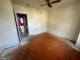 4562 Harding Road - Photo 30