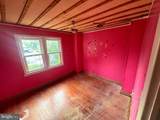 4562 Harding Road - Photo 31