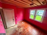 4562 Harding Road - Photo 32
