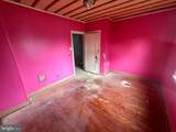 4562 Harding Road - Photo 33