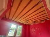 4562 Harding Road - Photo 35