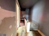 4562 Harding Road - Photo 36