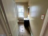 4562 Harding Road - Photo 37