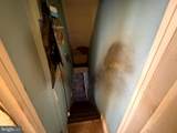 4562 Harding Road - Photo 40
