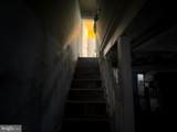 4562 Harding Road - Photo 41