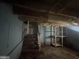 4562 Harding Road - Photo 46