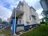 4562 Harding Road - Photo 47