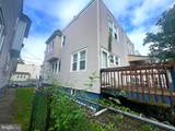 4562 Harding Road - Photo 48