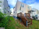 4562 Harding Road - Photo 49