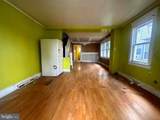 4562 Harding Road - Photo 5
