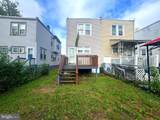 4562 Harding Road - Photo 50