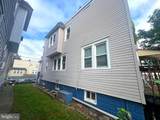 4562 Harding Road - Photo 51