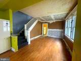 4562 Harding Road - Photo 6