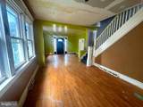 4562 Harding Road - Photo 7