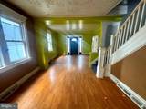 4562 Harding Road - Photo 8