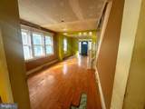 4562 Harding Road - Photo 9