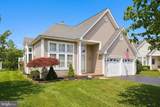 9 Rapids Court - Photo 1