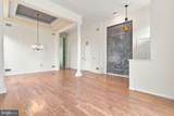 9 Rapids Court - Photo 10
