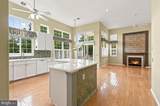 9 Rapids Court - Photo 11