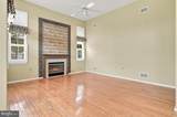 9 Rapids Court - Photo 12
