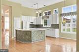 9 Rapids Court - Photo 13