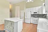 9 Rapids Court - Photo 14