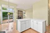 9 Rapids Court - Photo 15