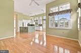 9 Rapids Court - Photo 16