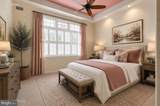 9 Rapids Court - Photo 19