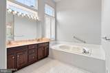 9 Rapids Court - Photo 21
