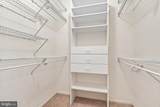 9 Rapids Court - Photo 23