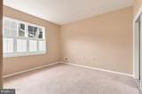 9 Rapids Court - Photo 24