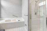 9 Rapids Court - Photo 25