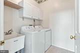 9 Rapids Court - Photo 26