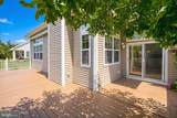 9 Rapids Court - Photo 27