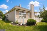 9 Rapids Court - Photo 28