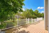 9 Rapids Court - Photo 29