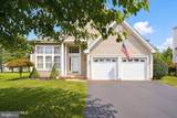 9 Rapids Court - Photo 3