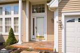 9 Rapids Court - Photo 4