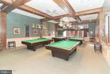 9 Rapids Court - Photo 46