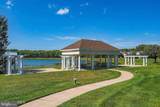 9 Rapids Court - Photo 49