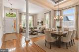 9 Rapids Court - Photo 5
