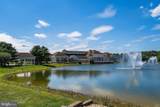 9 Rapids Court - Photo 50