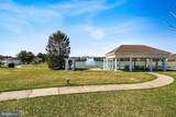 9 Rapids Court - Photo 52
