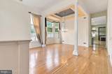 9 Rapids Court - Photo 6