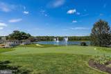 9 Rapids Court - Photo 61