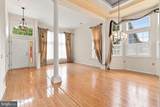 9 Rapids Court - Photo 7