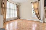 9 Rapids Court - Photo 8